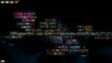 Barotrauma umo�n� budova� vlastn� z�kladne v novom DLC, ktor� vyjde v decembri