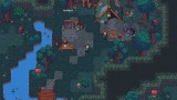 Emberville odklad� Early Access na janu�r