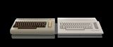 Commodore 64C Ultimate sa začína predávať, legendárny počítač sa vracia v pôvodnom dizajne