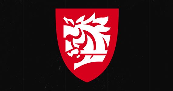 Warhorse Studios sa stalo terčom vážneho kybernetického útoku