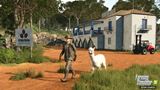 Farming Simulator 25 prid�va k�vu, ban�ny a alpaky