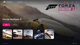 Azimuth 1.0 prin�a Forza Motorsport 5, Forza Motorsport 6 a Forza Horizon 3 z Xbox One na PC
