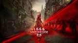 Tvorcovia 1666: Amsterdam ukazuj� v dokumente dlh� cestu hry od Ubisoftu a� po vydanie
