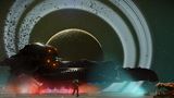 No Man's Sky dost�va temn� aktualiz�ciu FORSAKEN a vych�dza na iPhone a iPad