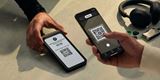 Spotify spr�s�uje zdie�anie rodinn�ch ��tov, pou��vate�ov za��na overova� cez QR k�dy