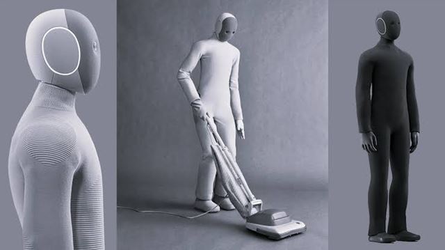 TIME vybral najlep�ie vyn�lezy roka 2026 - hern� konzoly, AI, mobily alebo TV 