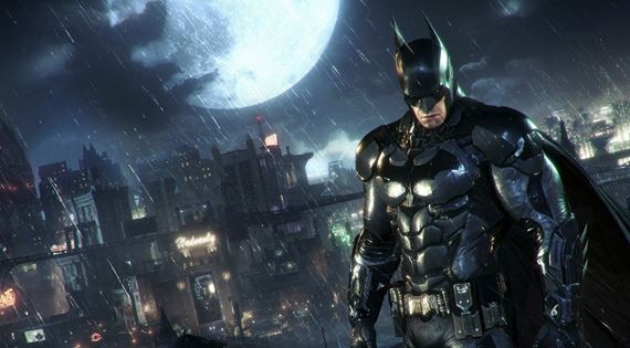 Skydance po akvizícii Warner Bros. Paramountom ponúka zamestnancom odstupné, dotkne sa to aj hier