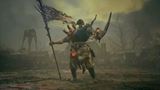 Valor Mortis dost�va halloweensku aktualiz�ciu s nov�mi skinmi a �tokmi