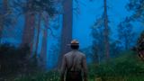 Slovensk� hra Ranger�s Path odhal� z�hadu n�rodn�ho parku. Mo�no v �om �ije nie�o nezn�me