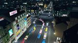Cities: Skylines dost�va na Switch 2 vylep�en� ed�ciu. Mesto roz��rite a� na 25 pol��ok