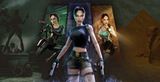 PS Plus dostane v novembri zomb�kov aj legend�rnu hrdinku