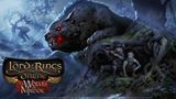 The Lord of the Rings Online sa vracia do Mordoru. Nov� roz��renie prin�a vlkolakov aj �al�ie oblasti
