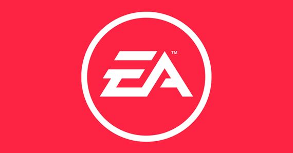 Morálka v EA je po zatvorení BioWare údajne na dne