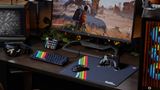 CORSAIR, SCUF a Elgato spojili sily s ARC Raiders. Pripravili hern� pr�slu�enstvo aj bonusy do hry