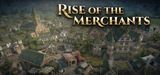 Rise of the Merchants vstupuje do Early Access so z�avou