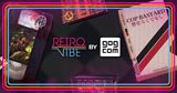GOG a Retrovibe sp�jaj� sily pri vyd�van� nez�visl�ch hier