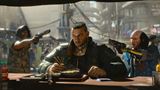 Cyberpunk 2 zrejme pon�kne aj multiplayer