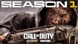 Prv� sez�na COD: Modern Warfare 4 �tartuje 6. novembra s nov�mi mapami, novou lokalitou DMZ aj integr�ciou Warzone