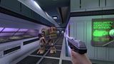 Epic zadarmo rozd�va System Shock 2 remaster a Buried Stars
