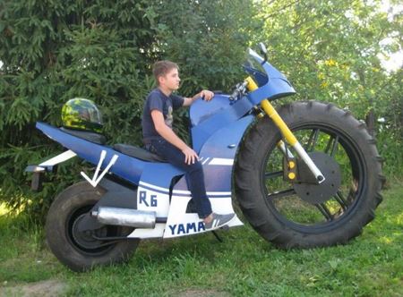V�kendovky  