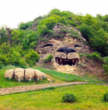 V�kendovky  
