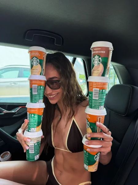 V�kendovky  