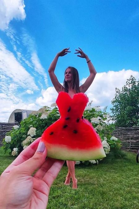 V�kendovky  