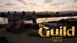 The Guild 1 Remake: Europa 1410 umo��uje vybera� partnerov pre potomkov aj pl�nova� svadby