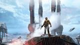 EA �dajne uprednostnilo Star Wars pred Mass Effectom a BioWare za to zaplatilo existenciou