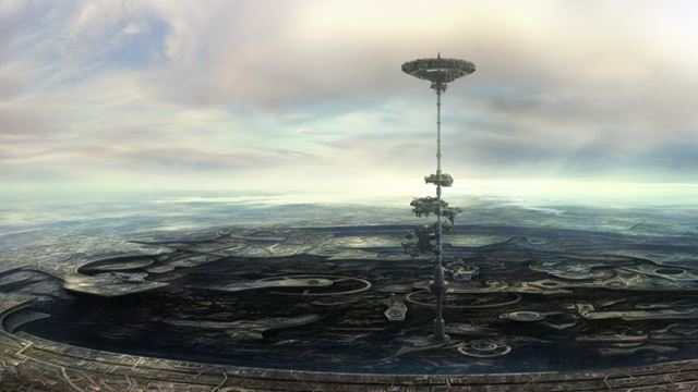 Resonance of Fate dost�va vylep�en� verziu pre PS5 a Steam 