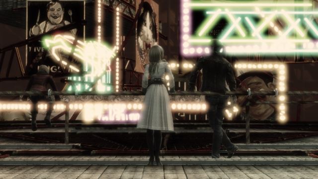 Resonance of Fate dost�va vylep�en� verziu pre PS5 a Steam 