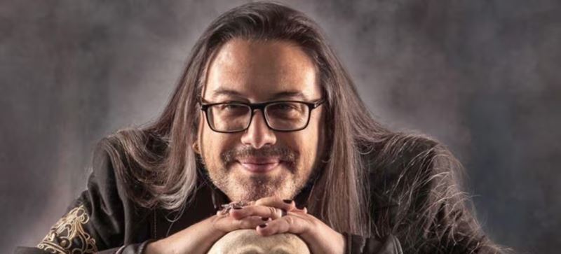 John Romero na�iel nov�ho vydavate�a a jeho pripravovan� strie�a�ka m� pon�knu� slobodu v �t�le Zeldy