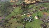 Age of Empires IV: Raiders of the North vy�lo a prid�va 2 nov� civiliz�cie