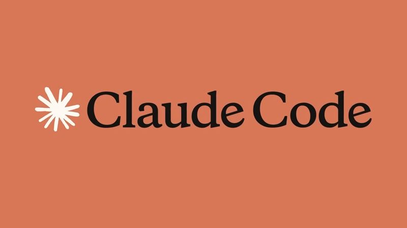 Anthropic pravdepodobne zakazuje Claude Code vytv�ra� k�pie existuj�cich hier