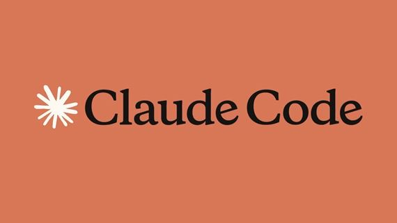 Anthropic pravdepodobne zakazuje Claude Code vytvárať kópie existujúcich hier