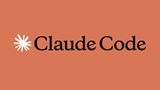 Anthropic pravdepodobne zakazuje Claude Code vytv�ra� k�pie existuj�cich hier