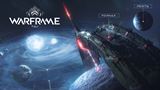 Warframe v decembri otvor� �plne nov� hviezdny syst�m Tau a predstav� 67. Warframe