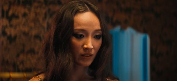 Jej s�kromn� peklo: Re�is�r filmov Drive a Neon Demon - Nicolas Winding Refn sa vracia s novou sci-fi odyseou
