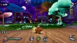 Capyverse Odyssey prinesie dobrodru�stvo s kapybarou a jej priate�mi