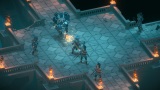 Stolen Realm 2 prinesie �ahov� s�boje a mix rozmanit�ch svetov