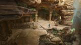 Kena: Scars of Kosmora sa odklad� na rok 2027