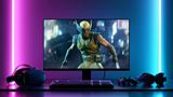 PS5 je aktu�lne na viac 80% preportovan� na PC