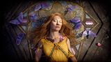 God of War: Laufey dostane �esk� titulky