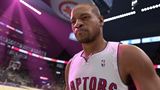NBA 2K25 sa koncom roka prestane pred�va�, online servery vypn� v decembri