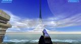 P�vodn� Halo: Combat Evolved z Xboxu u� funguje priamo v prehliada�i