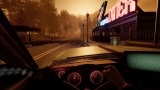 Welcome to Lightford v�s priv�ta desiv�m sp�sobom