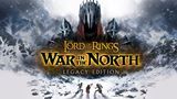 The Lord of the Rings: War in the North dostane fyzick� Legacy Edition pre nov� konzoly