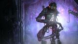 Autori Dead by Daylight pripravuj� AAA sci-fi FPS