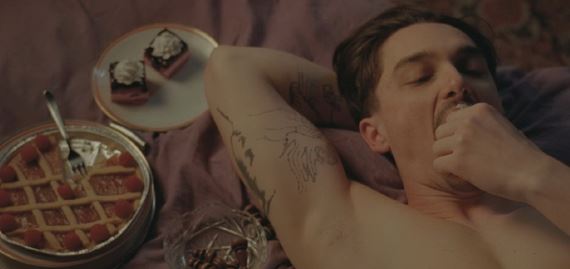 Áčko oslavuje 30 rokov. Festival študentského filmu sa pozrie na čas v živote, škole aj vo filme