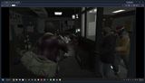 GTA V bolo preportovan� na web cez AI